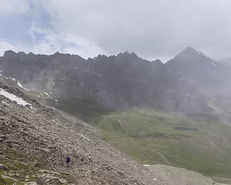 FM9A0747 C’est une ondée passagère