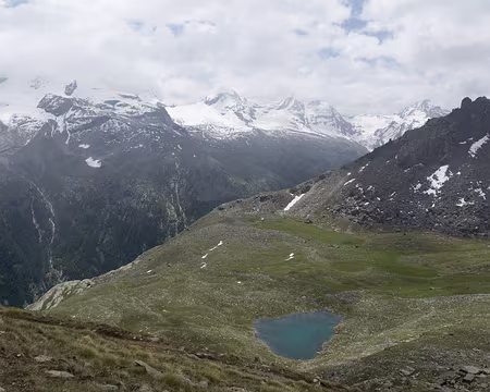 FM9A0752 Le vallon de Meyes, vu depuis le col Manteau