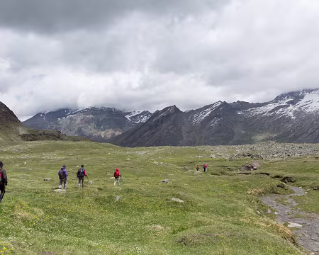 FM9A0822 Vallon de Meyes