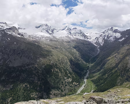 FM9A0850 Vue sur Le Breuil et le vallon de la Sevara