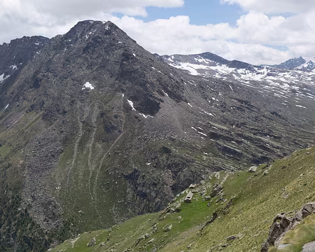FM9A0855 Les bergeries d’Aouille...