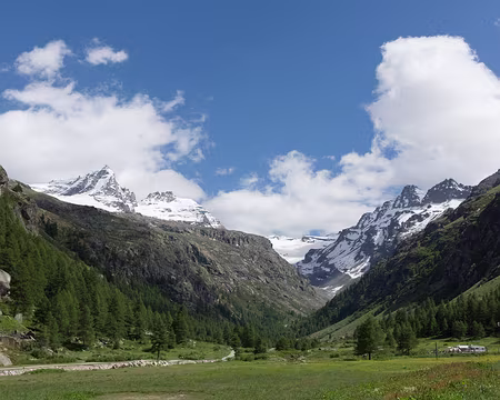 FM9A0953 Le vallon de la Sevara à Le Breuil