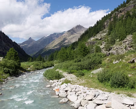 FM9A0960 Torrent de la Sevara