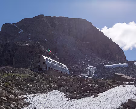FM9A0987 Le refuge Victor-Emmanuel II