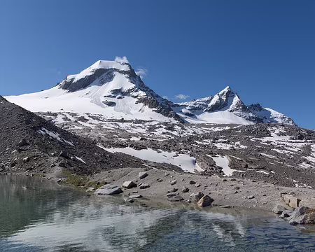 FM9A0991 Le Ciarforon et le Bec de Monchair