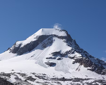 FM9A1015 Le Ciarforon