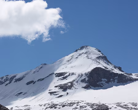 FM9A1021 La Tresenta.