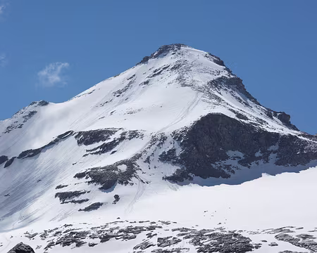 FM9A1037 Beaucoup plus facile : la Tresenta