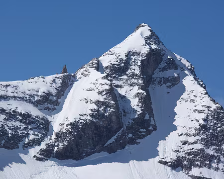 FM9A1039 Le Bec de Monchair