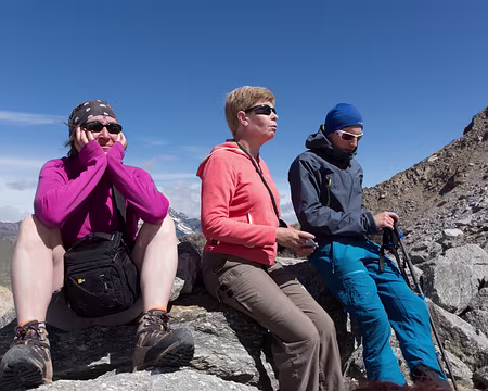 FM9A1050 Tous ça fait rêver...