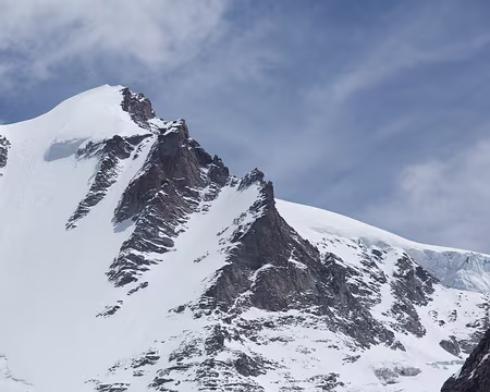FM9A1174 Le Grand Paradis