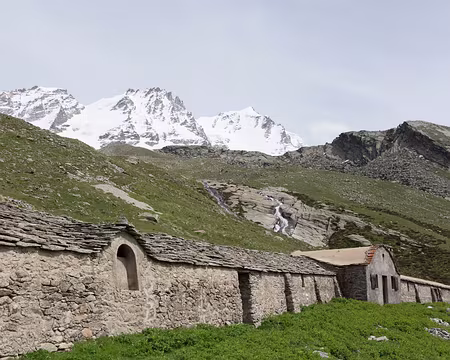 FM9A1223 Bergerie de Montandayné