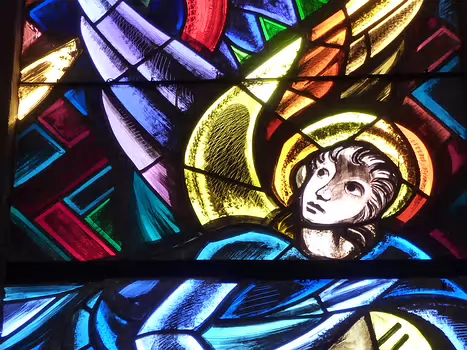 2015-06 Hautes-Vosges