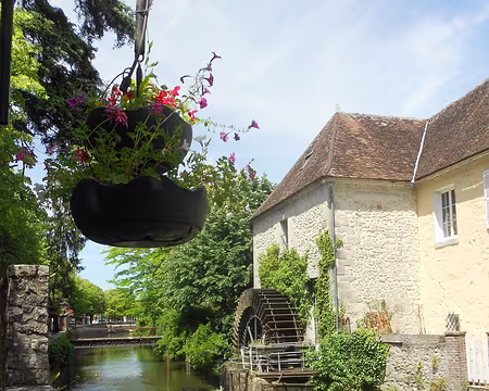 PXL004 Ancien moulin