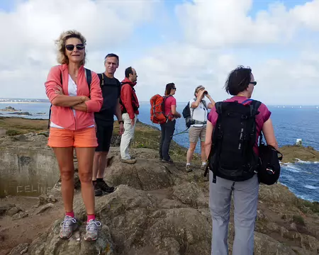 P6270211