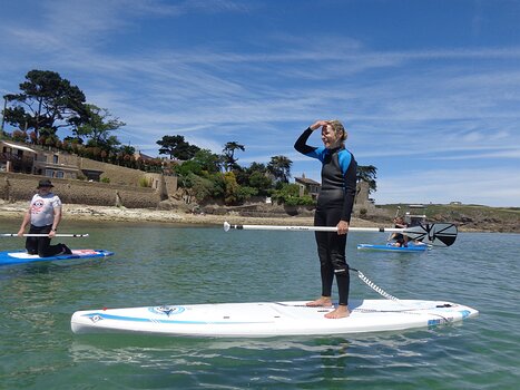 Florence Florence LP, détail sortie