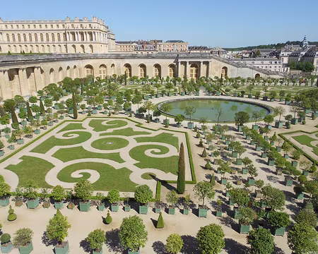 PXL015z1746 L'Orangerie