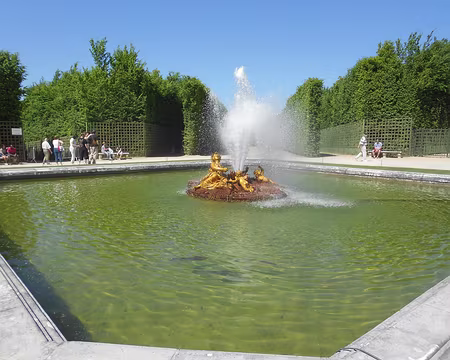 PXL019 Bassin de Cérès