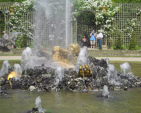 PXL021 Bosquet de l'encelade