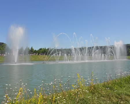 PXL025 Bassin du Miroir