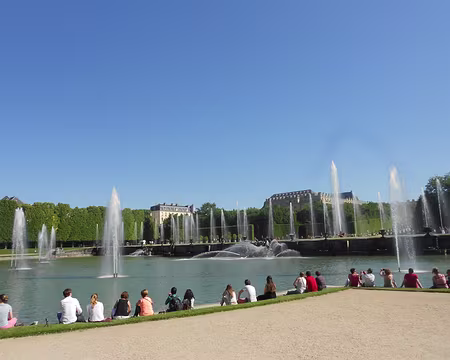 PXL030 Bassin de Neptune