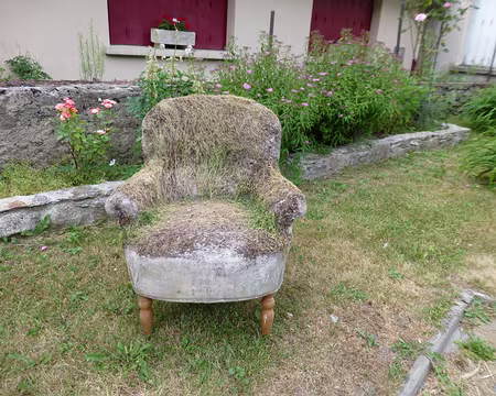 PXL001 Surprenantes Pyrénées !