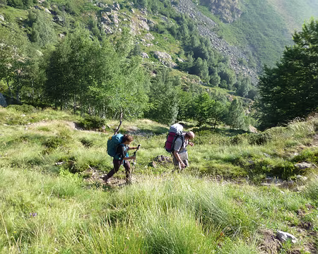PXL002 Remontée du Val d'Arques
