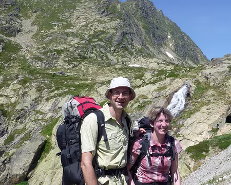 PXL014 Laurent et Lara