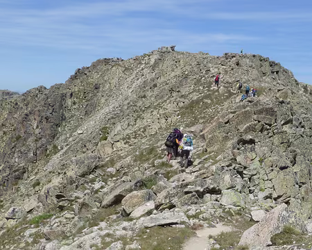PXL091 Direction col des Pessons
