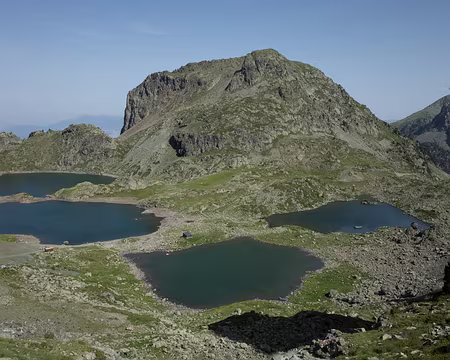 2015_07_04_10h4732 Lacs Robert