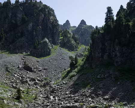 2015_07_04_11h4618 Lac Léama