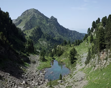 2015_07_04_12h0838 Lac Léama