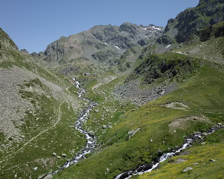 2015_07_04_12h4116 Refuge de la Pra