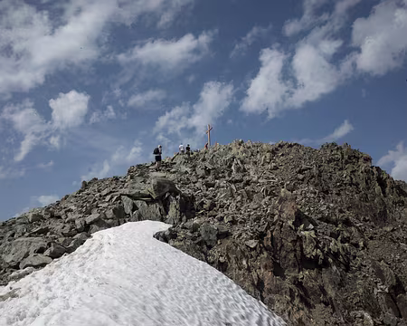 2015_07_04_16h3923 La Croix de Belledonne