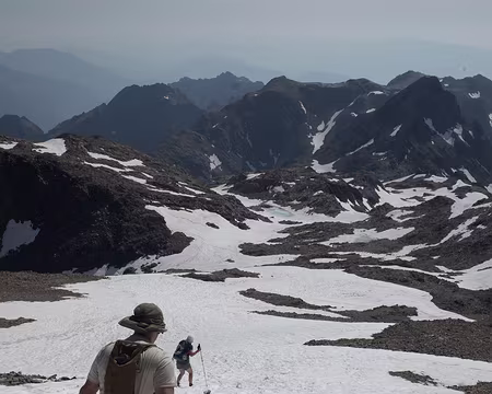 2015_07_04_17h0358 Essai de télémark ?