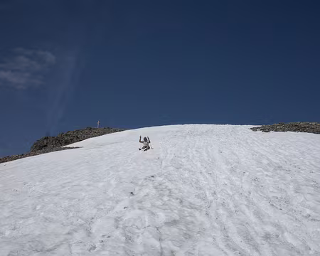 2015_07_04_17h0607 Autre méthode