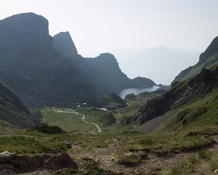 2015_07_04_18h5452 Lac du Crozet vers 19h