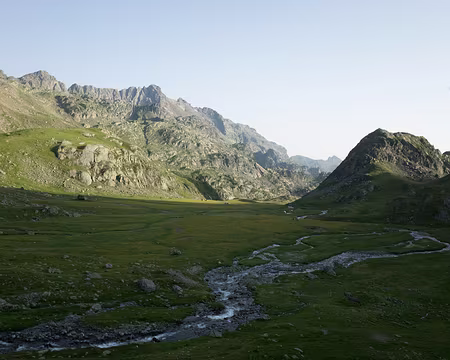 2015_07_04_20h0356 À 20h depuis le refuge de la Pra