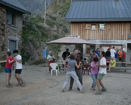 2015_07_04_21h3121 Virginie a changé de partenaire