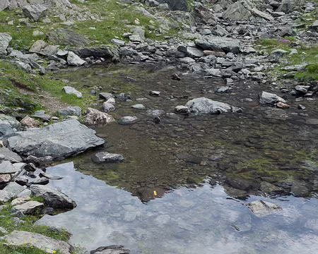 2015_07_05_11h3649 Bien suivre la balisage