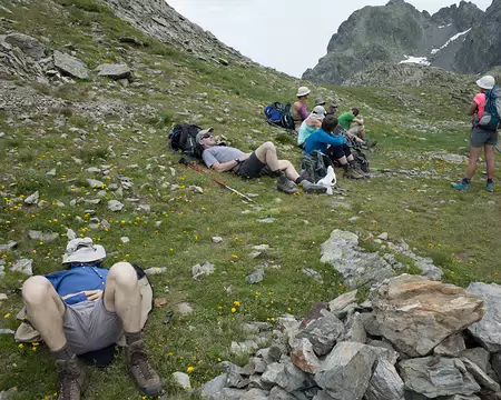 2015_07_05_13h0007 Repos au col de la Mine de Fer