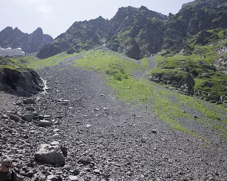 2015_07_05_14h1814 Descente vers le lac