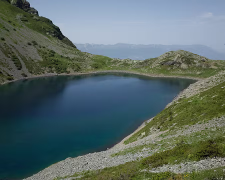 2015_07_05_14h2024 Notre piscine nous attend