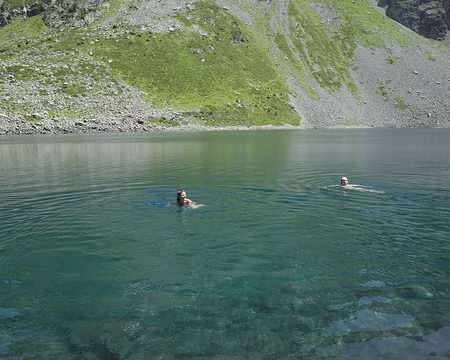 2015_07_05_14h5351 Elle est bonne !