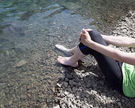 2015_07_05_14h5452 Bain plus limité