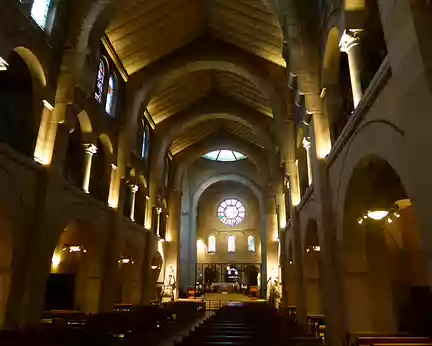 PXL002 Eglise St-Antoine des Quinze-Vingts, 1903