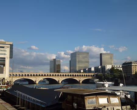 PXL010z1751 Le pont de Bercy
