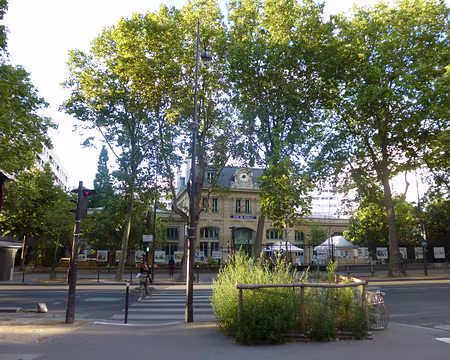 PXL018 ancienne gare de Reuilly