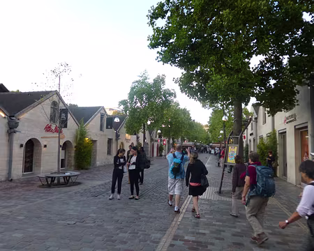 PXL023 Cour St-Emilion