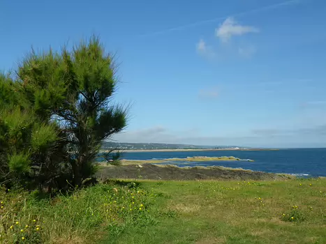 2015-07 Cotentin